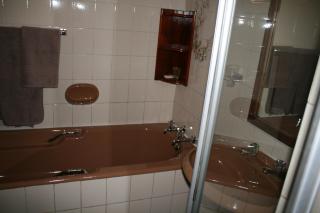 Selati 103 Guest Cottages - 1