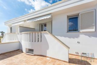 Appartamento Gioia 1 Puglia On line - Salve - 6