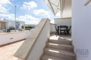 Appartamento Gioia 1 Puglia On line - Salve - 1