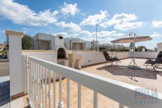 Appartamento Gioia 1 Puglia On line - Salve - 5