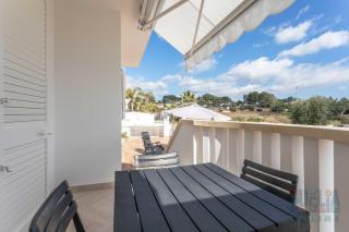 Appartamento Gioia 1 Puglia On line - Salve - 2