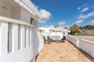 Appartamento Gioia 1 Puglia On line - Salve - 9