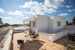 Appartamento Gioia 1 Puglia On line - Salve - 0