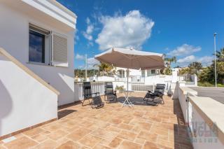 Appartamento Gioia 1 Puglia On line - Salve - 3