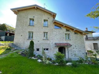 Casa in Campagna - Tremosine Sul Garda - 9