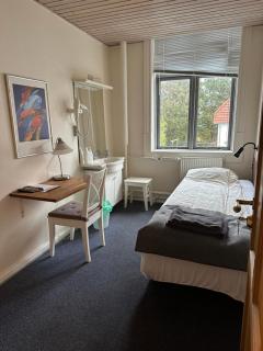 Grenaa Hostel - 3