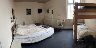 Grenaa Hostel - 2