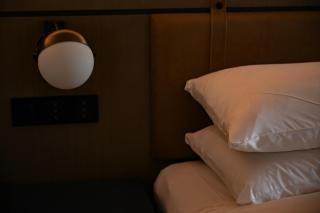Four Points by Sheraton Urumqi - Ürümqi - 7