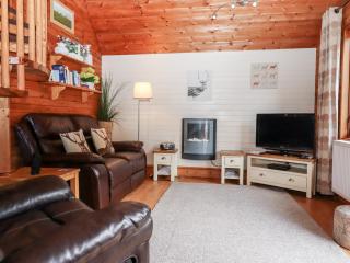 Trout River Retreat - 9