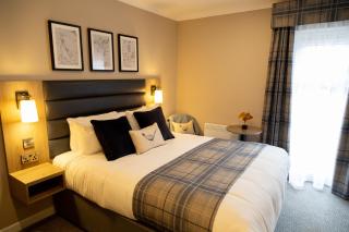De Vere Horsley Estate - 6