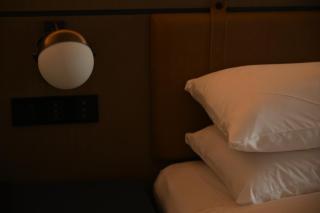 Four Points by Sheraton Urumqi - Ürümqi - 6