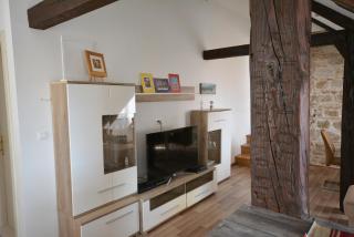 Petrova Attic - Split - 7