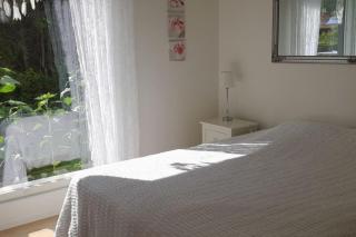 Valoisa talo lähellä palveluita - Vantaa - 7