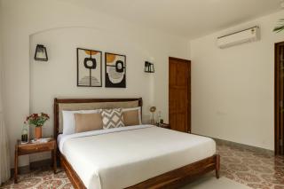 La Meira Estate - Vagator - 4