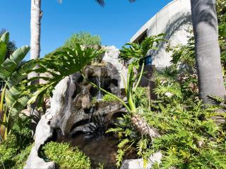 Aan de Paarlberg - 1