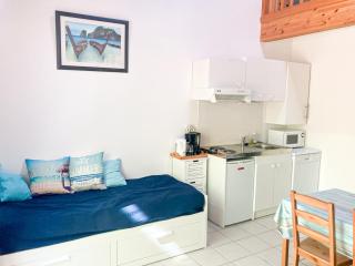 La Morandiere - 1