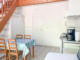 La Morandiere - Grayan-et-lʼHôpital - 1