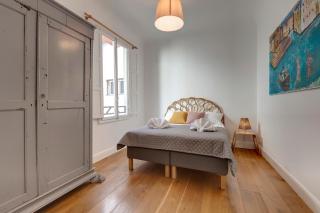 Il Prato Apartment by Mamo Florence - Florence - 3