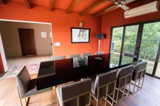 villa 1314 - Kasauli - 7