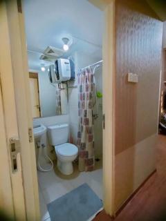 Tanglin Orchard Apartment (2BR) - 5