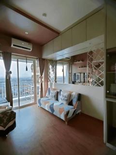 Tanglin Orchard Apartment (2BR) - 8