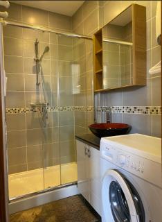 Résidence Investar appartement 3 - Montluçon - 6