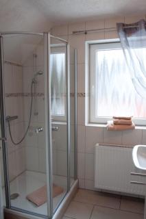 Harzhaus Romantica - 6