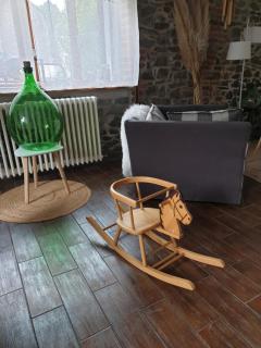 LA FOLLE PARENTHESE - 6