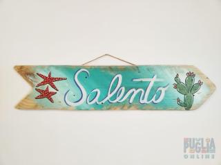 Casa Vacanza al Porticciolo Puglia On line - 0