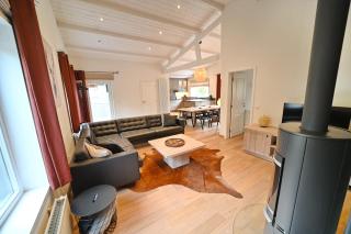 Chateau Beychevelle - 4