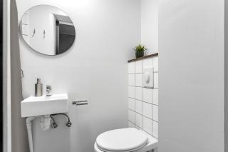 The Sunny Reykjavik House - Reykjavik - 3