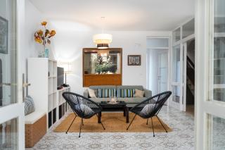 Silk Tree House - Novalja - 5