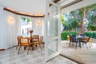 Silk Tree House - Novalja - 6