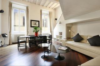Santo Spirito Apartment - Firenze - 0