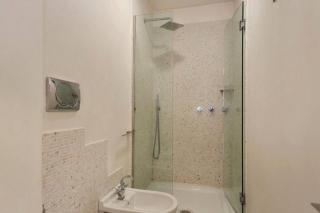 Santo Spirito Apartment - Firenze - 8