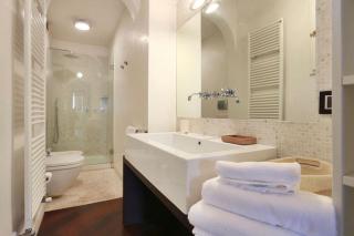 Santo Spirito Apartment - Firenze - 6