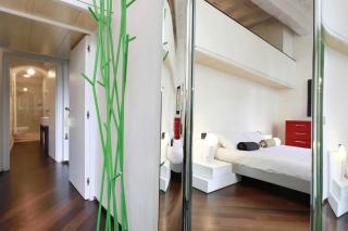 Santo Spirito Apartment - Firenze - 5