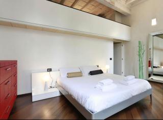 Santo Spirito Apartment - Firenze - 3