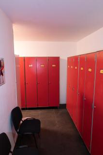 Résidence Les Arches - 2