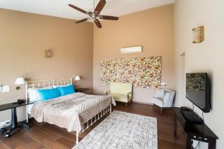 villa 1314 - Kasauli - 8