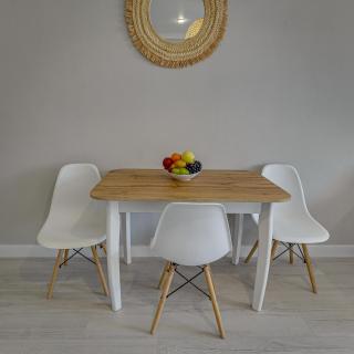 Asaapart Ush-Sunkar 430 - 1