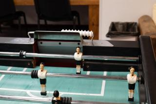 Résidence Les Arches - 1