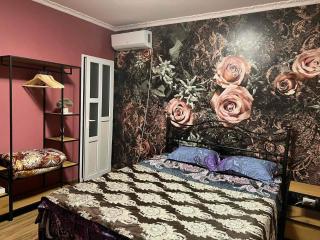 Golden Rose Room - Chişinău - 9