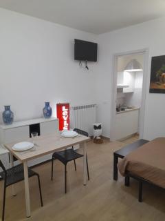 Makihome - Palermo - 7
