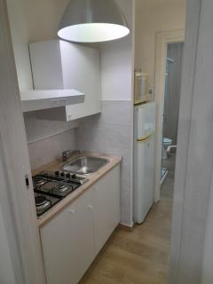 Makihome - Palermo - 9