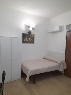 Makihome - Palermo - 1