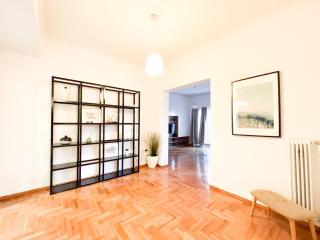 Harmonia ANhome Premium Selections - Atene - 5