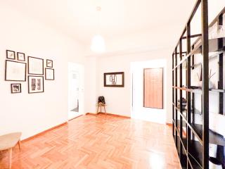 Harmonia ANhome Premium Selections - Atene - 4