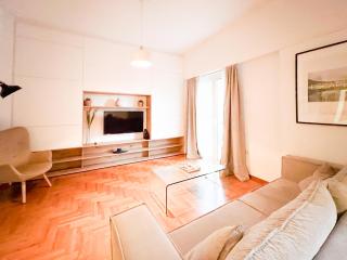 Harmonia ANhome Premium Selections - Atene - 9