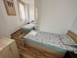 Ramada 2 - Apartment - 5